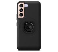 Custodia Quad Lock Mag Per Samsung Galaxy S22