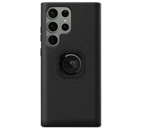 Quad Lock MAG Phone Case - Samsung Galaxy S23 Ultra