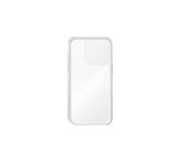 Quad lock mag poncho iphone 15 pro max new24