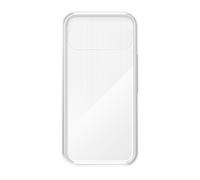 Quad Lock MAG Poncho Protezione dalle intemperie - Google Pixel 9XL