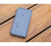 Quad Lock Protezione dalle intemperie MAG Poncho - Google Pixel 8