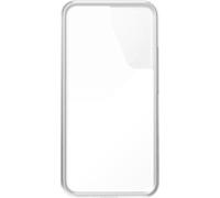 Quad Lock MAG Poncho, protezione dalle intemperie male