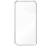 Fodera Protettiva Quad Lock Poncho Iphone