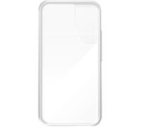 Quad Lock Protezione impermeabile poncho MAG - Samsung Galaxy A34, trasparente