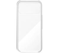 Quad Lock Protezione dalle intemperie del poncho MAG - Google Pixel 9/9 pro