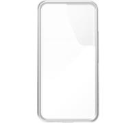 Fodera Protettiva Quad Lock Mag Poncho Samsung