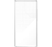 Quad Lock Samsung Galaxy S23+ Waterproof Phone Case Trasparente