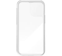 Fodera Protettiva Quad Lock Poncho Iphone