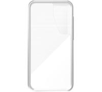 MAG Poncho Protezione dalle intemperie - Samsung Galaxy A35/A55