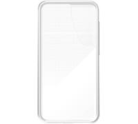 Quad Lock Protezione dalle intemperie MAG Poncho - Samsung Galaxy S23FE