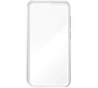Quad Lock Protezione dalle intemperie MAG Poncho - Samsung Galaxy S23FE