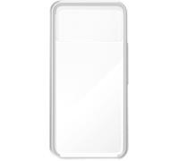 Cover per smartphone Quad Lock Google Pixel 8 Pro Blanc TU
