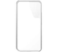 Quad Lock Protezione impermeabile poncho MAG - Samsung Galaxy S23+, trasparente