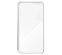 Quad Lock MAG Poncho Protezione Impermeabile - Samsung Galaxy A54