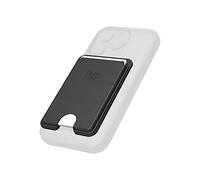 Quad Lock MAG Portafoglio per MAG Cases