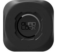 Adattatore Universale Quad Lock Mag