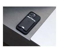 Quad Lock Mag Wallet
