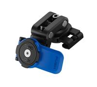 Quad Lock Supporto per telefono serbatoio freno V2