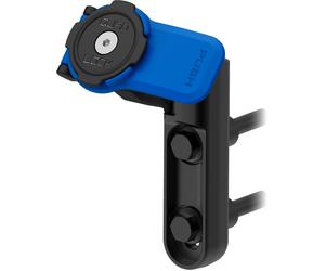 Quad Lock Motorcycle, Supporto staffa freno/frizione male