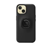 QUAD LOCK Original COVER MAGSAFE per Apple iPhone 15, Nero