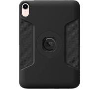 Cover per smartphone Quad Lock iPhone 16 Pro Max 6.9" Noir TU