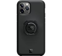 Quad Lock Original, custodia per smartphone male