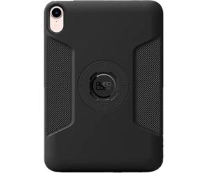 Quad Lock Original, custodia per smartphone male