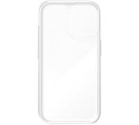 Quad Lock Original Poncho, protezione dalle intemperie male