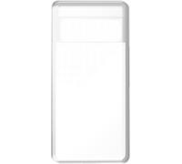 Quad Lock Original Poncho, protezione dalle intemperie male