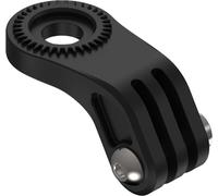 Quad Lock Out Front Light/Camera, adattatore male