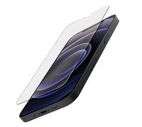 Quad Lock Display, protettore male