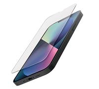 Quad Lock Display, protettore male