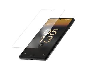 Quad Lock Pellicola salvaschermo - 2 pellicole flessibili in TPU - Google Pixel 6A