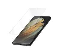 Quad Lock Display, protettore male