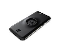 Quad Lock per iPhone 6