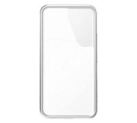 Fodera Protettiva Quad Lock Mag Poncho Samsung