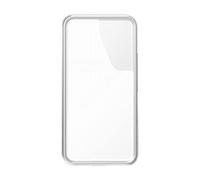 Fodera Protettiva Quad Lock Mag Poncho Samsung