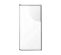 Quad Lock Poncho compatibile con custodie MAG - Galaxy S23 Ultra