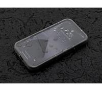Quad Lock Poncho compatibile con custodie MAG iPhone 12/12 Pro
