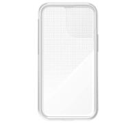 Fodera Protettiva Quad Lock Poncho Iphone