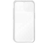 Fodera Protettiva Quad Lock Poncho Iphone