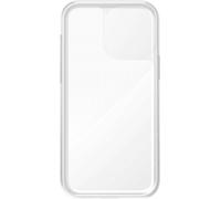 Fodera Protettiva Quad Lock Poncho Iphone