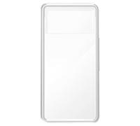 Fodera Protettiva Quad Lock Poncho Google