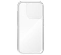 Quad Lock Poncho compatibile con le valigie MAG (iPhone 15 Pro)