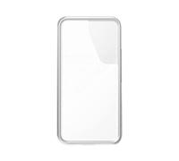 Quad Lock Poncho compatibile MAG Cases - Galaxy A34