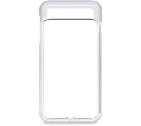 Quad Lock - Poncho iPhone 6/7/8 Plus