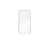 Quad lock poncho rain cover per samsung galaxy a34