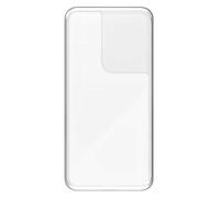 Fodera Protettiva Quad Lock Poncho