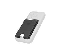 Quad Lock Porta carta MAG