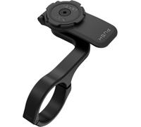 Quad Lock Pro V2 Montatura anteriore esterna